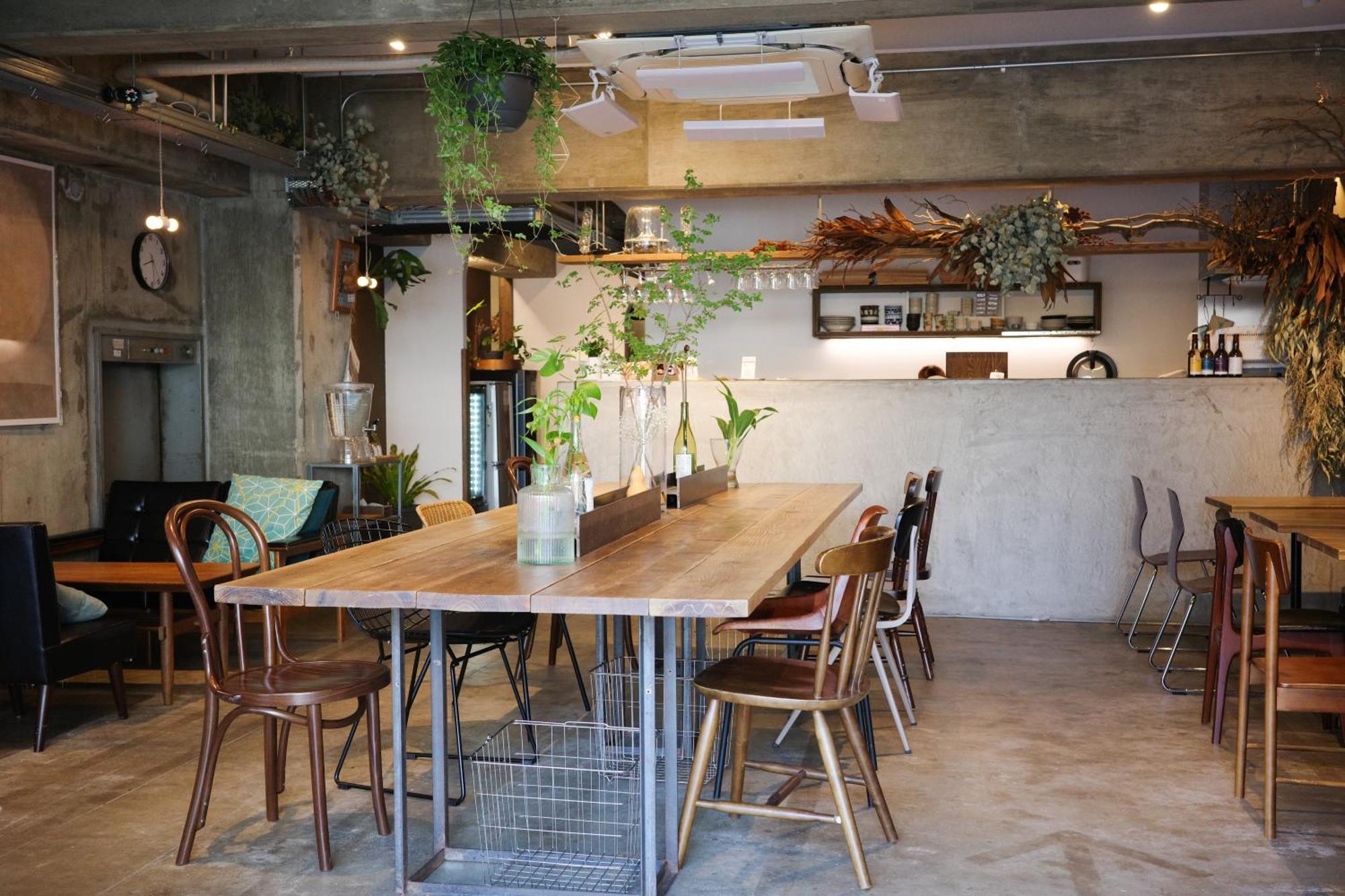 Hostel Niniroom Kyōto Esterno foto